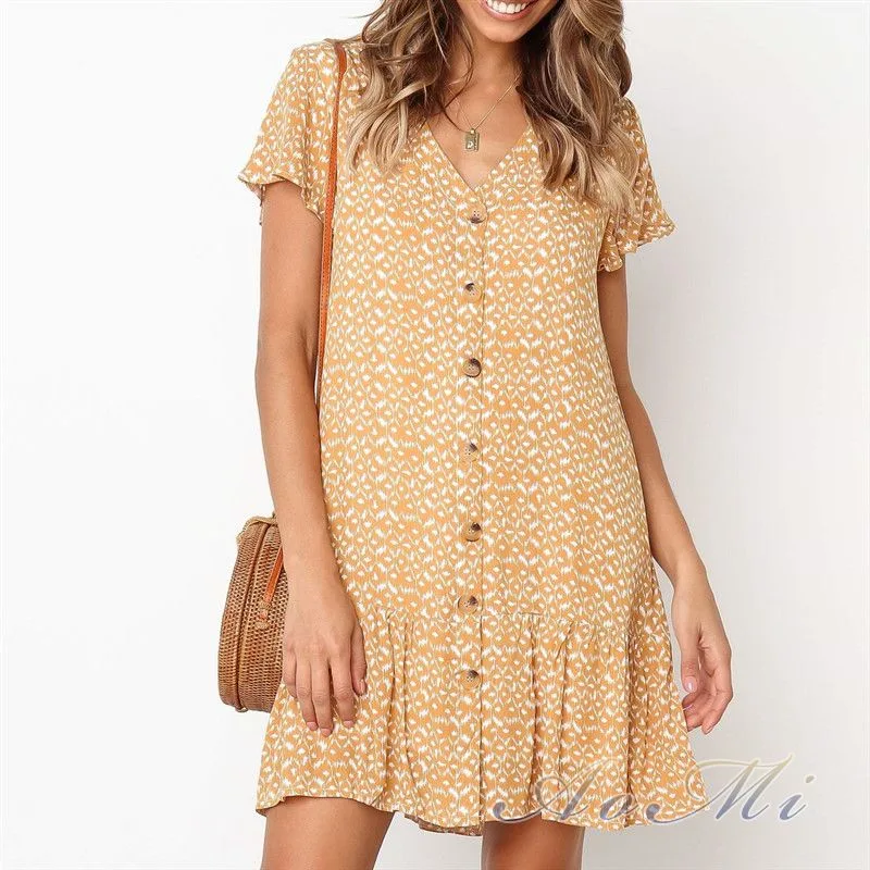 Hebei Aomi Clothing Sales Co., Ltd