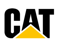 Nationwide Truck Parts LLC