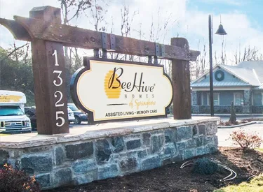 One Hour Signs, Inc.