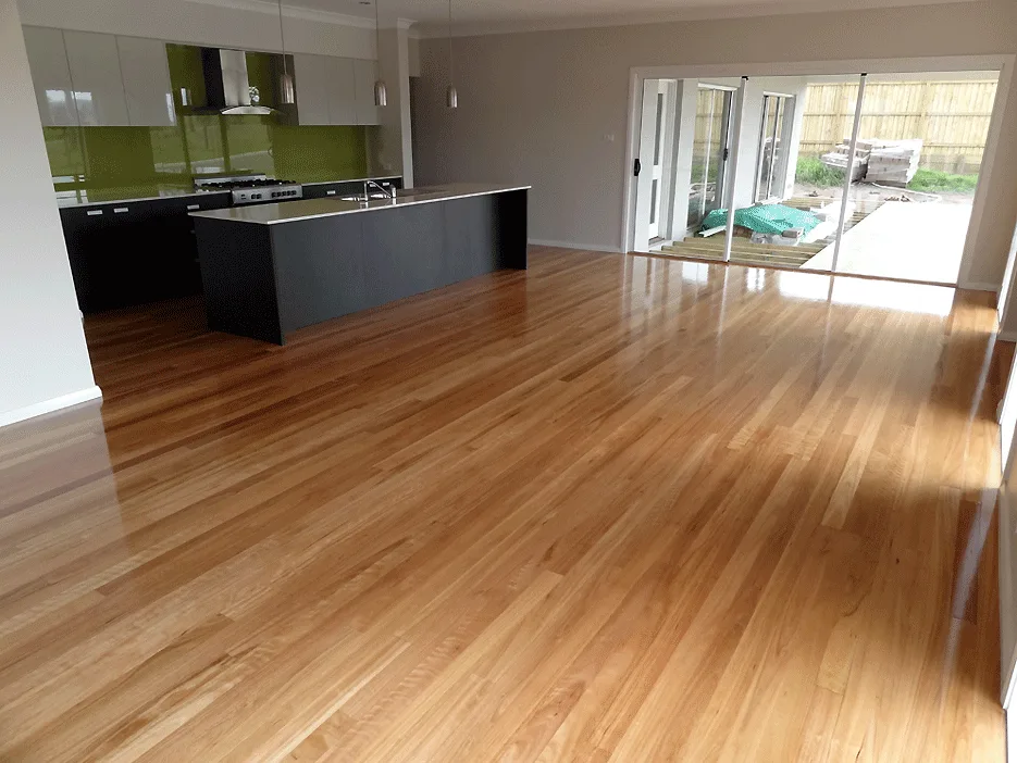 Beaufloors