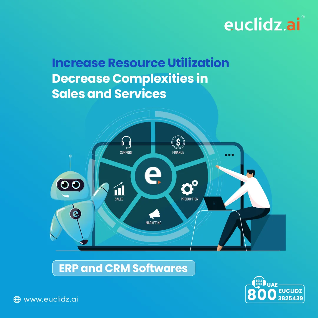 Euclidz Technologies
