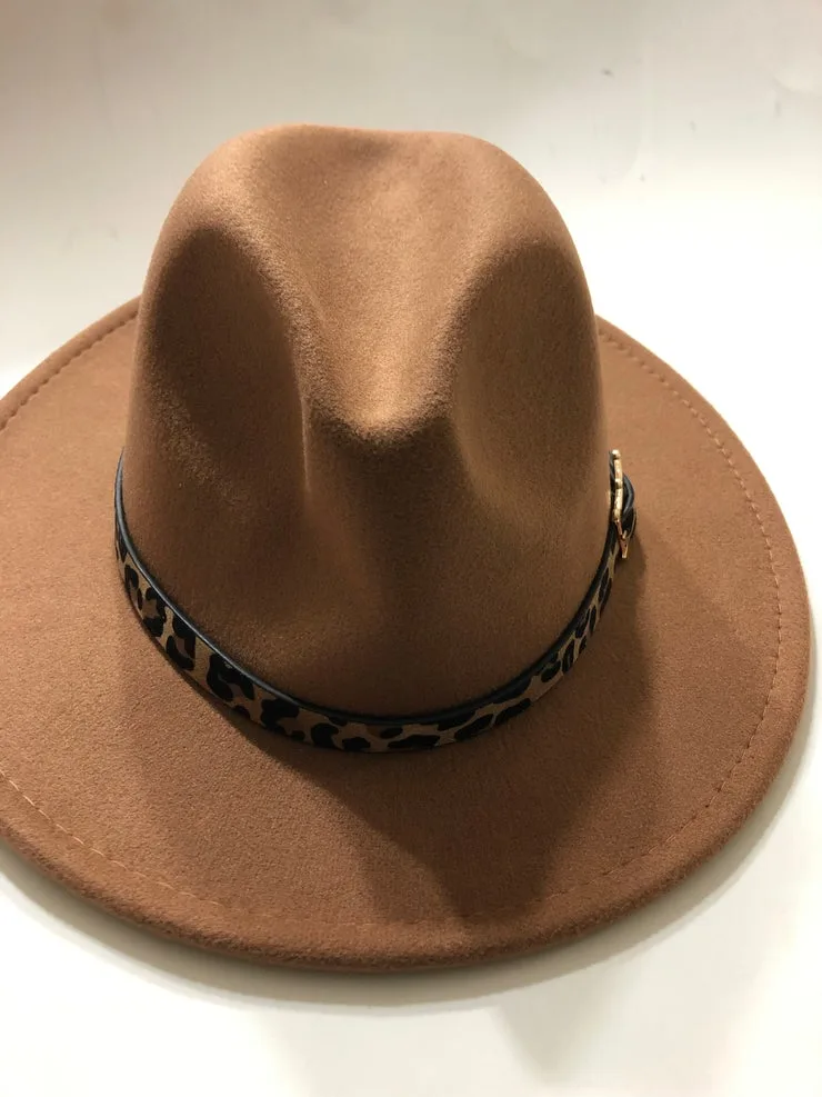 LRJ Boutique