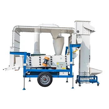 Shijiazhuang Synmec International Trading