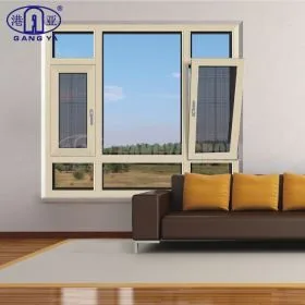 HongKong Gangya Group Co., Ltd.