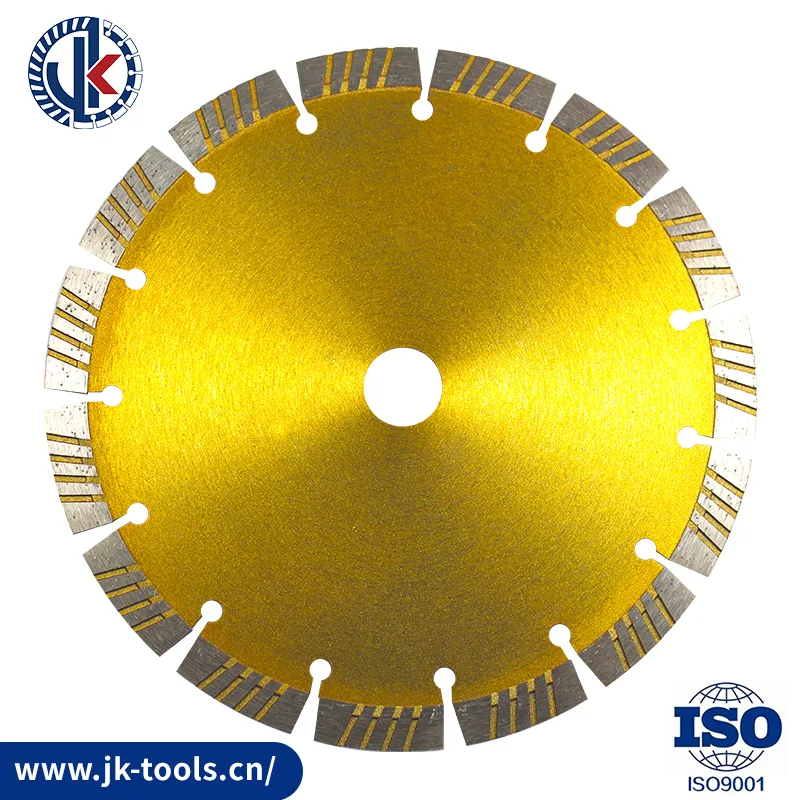 Hebei JK Tools Co., Ltd.