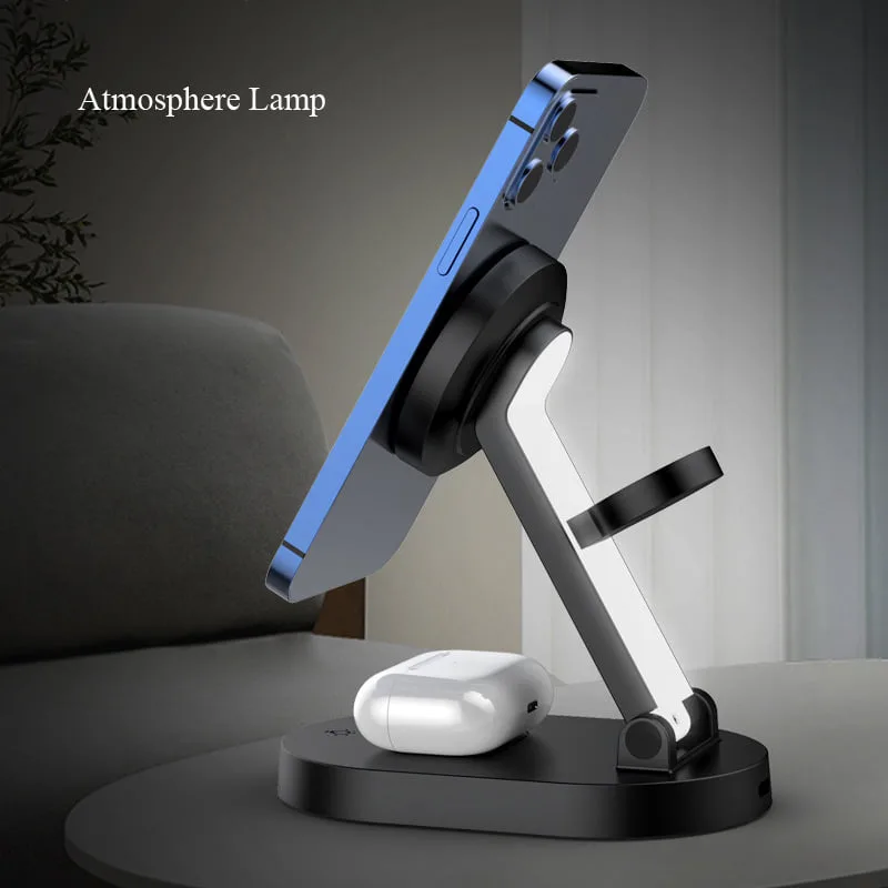 Shenzhen Dadocer Technology Co., Ltd.