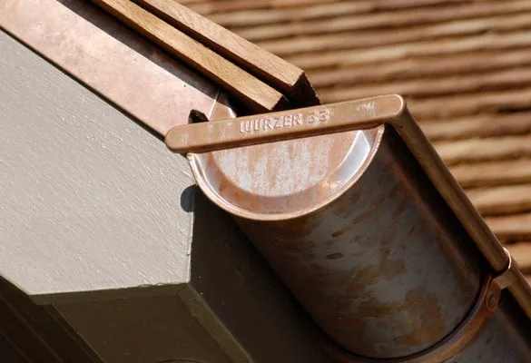 Kobett Metals