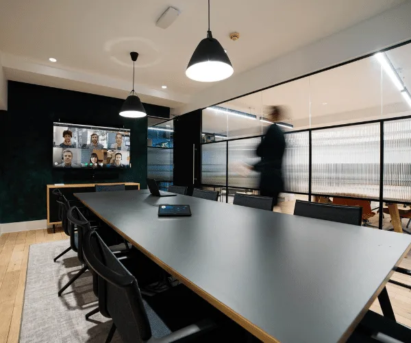 MVS Audio Visual