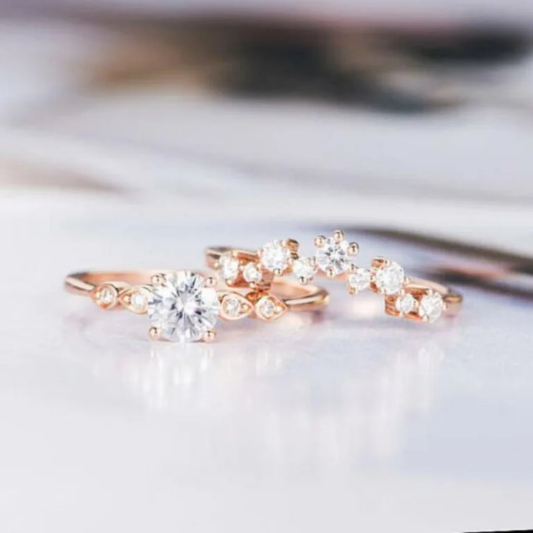 Shraddha Shree Gems