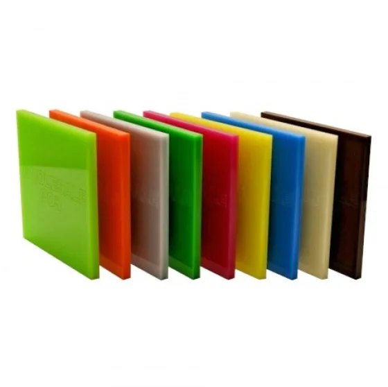 Wholesale POS Ltd