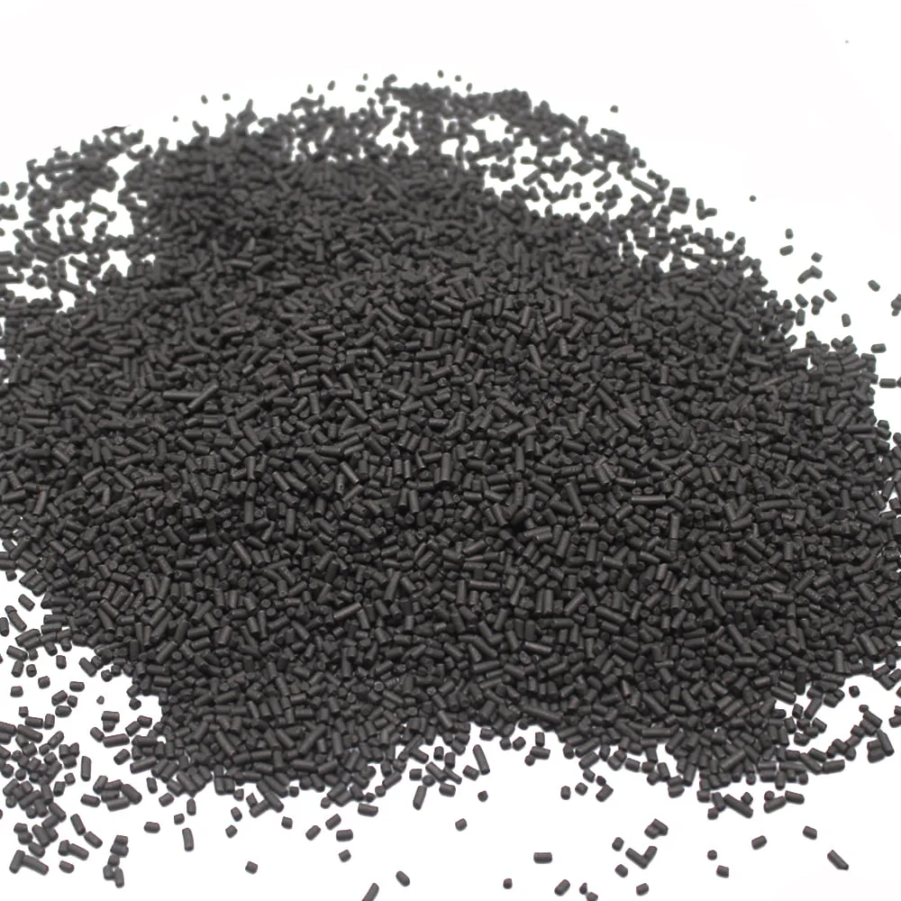 Pingxiang Yamtop Chemical Co., Ltd.