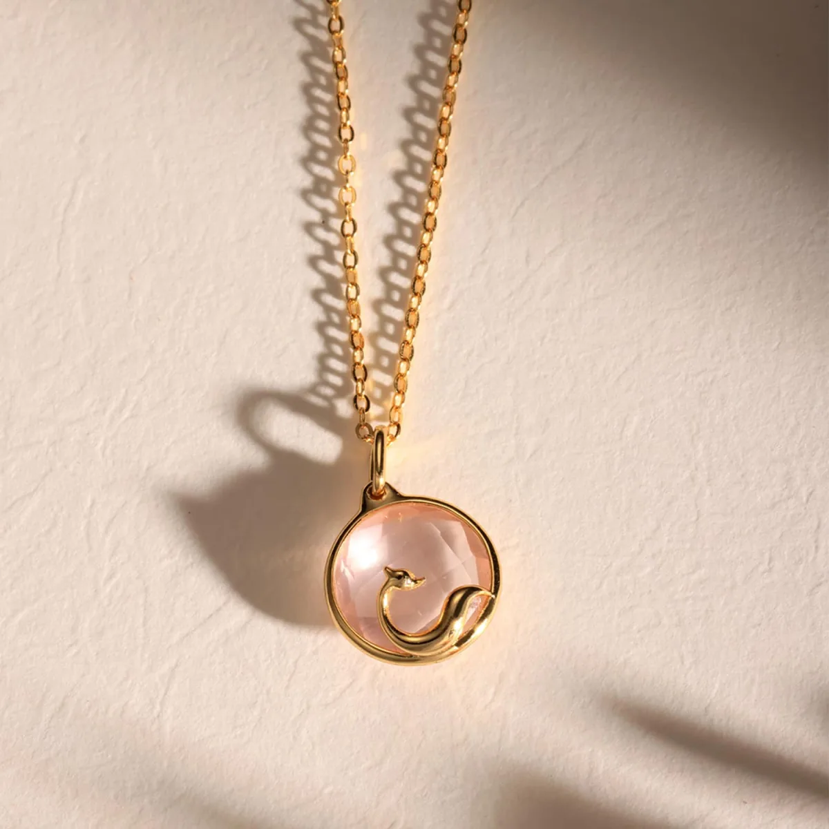 Golston Jewelry