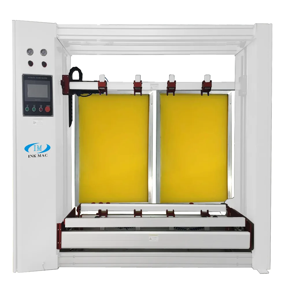 Yinghui Automation Technology Co., Ltd.