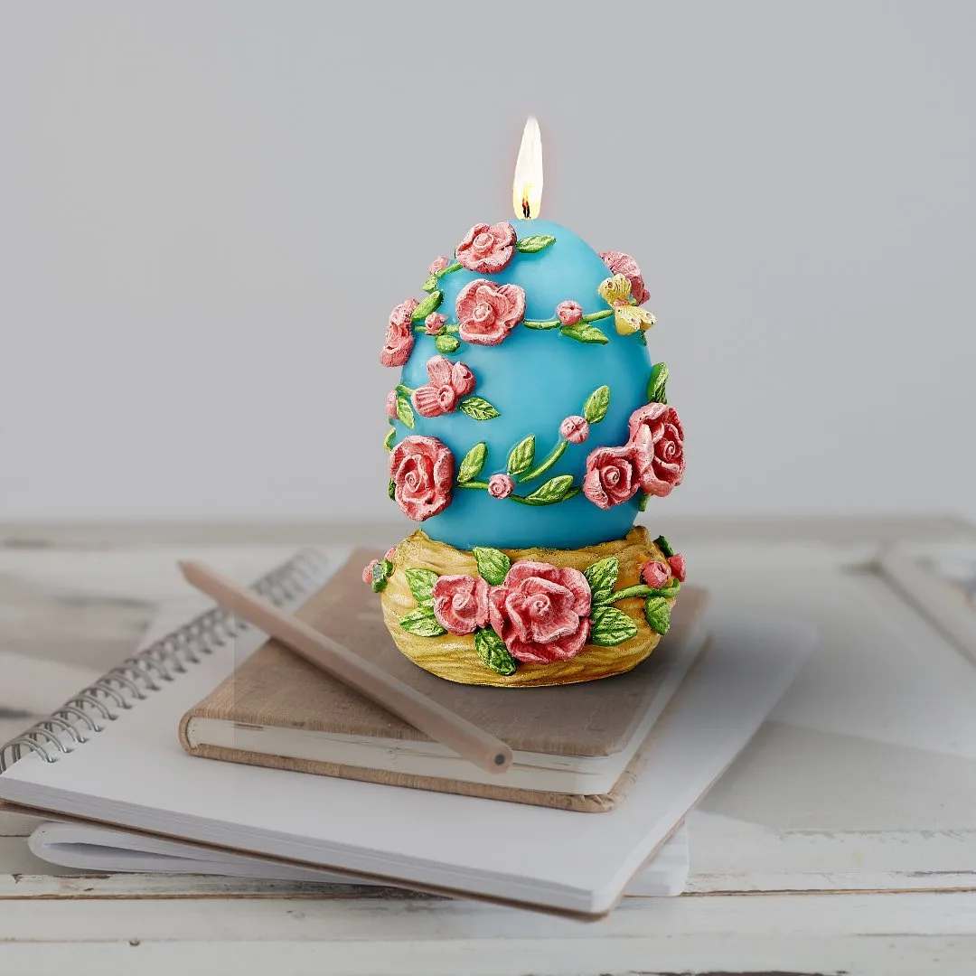 Artostyle Candle Shop