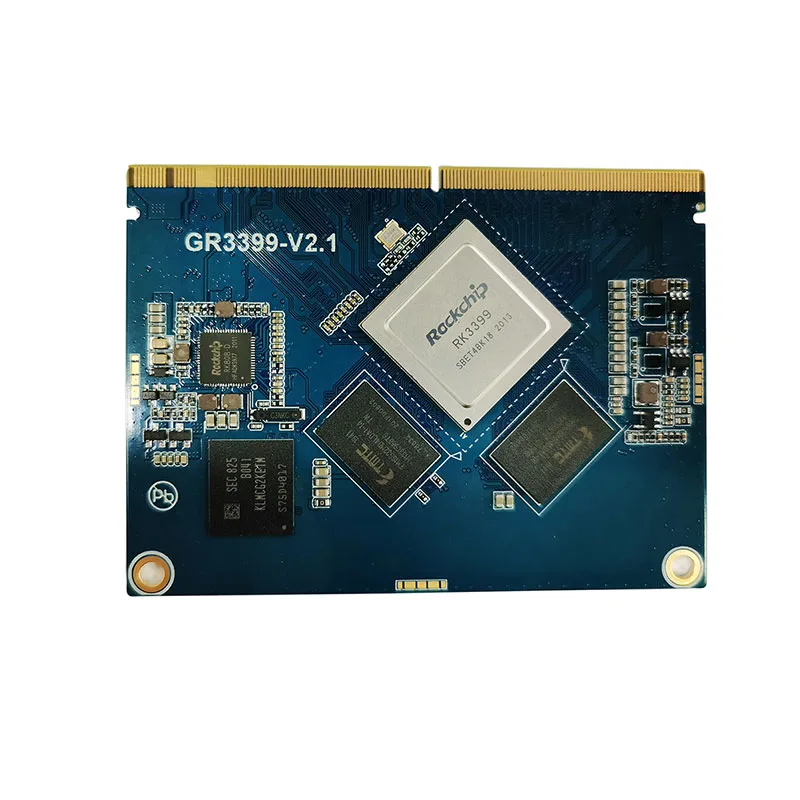 Shenzhen Graperain Technology Co., Ltd