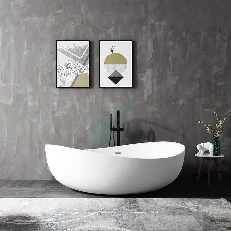 Build Best Bathroom Concept Ltd.