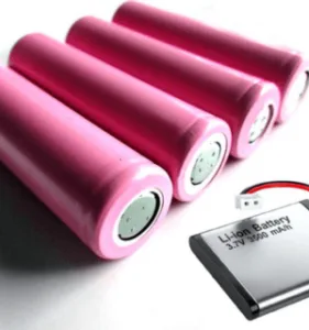 Tech Gadget Supplies Inc.