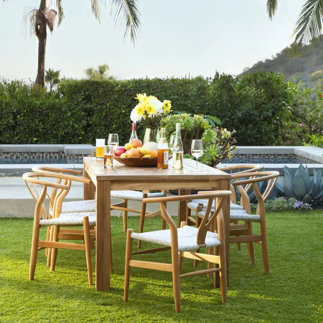 Metropolitan Design Furniture