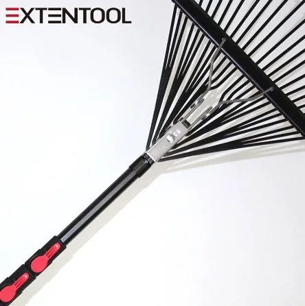 Hangzhou Orientjohn Industry Co., Ltd.