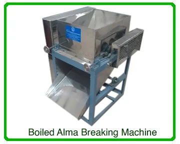 Best Engineering Technologies
