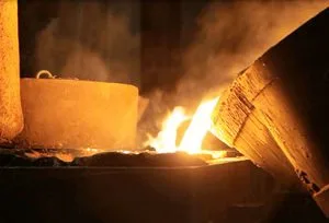 Shijiazhuang Minerals Equipment Co. Ltd.