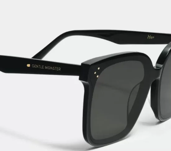 Jingwei Glasses Co., Ltd