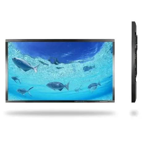 Guangzhou Yichuang Electronic Co., Ltd