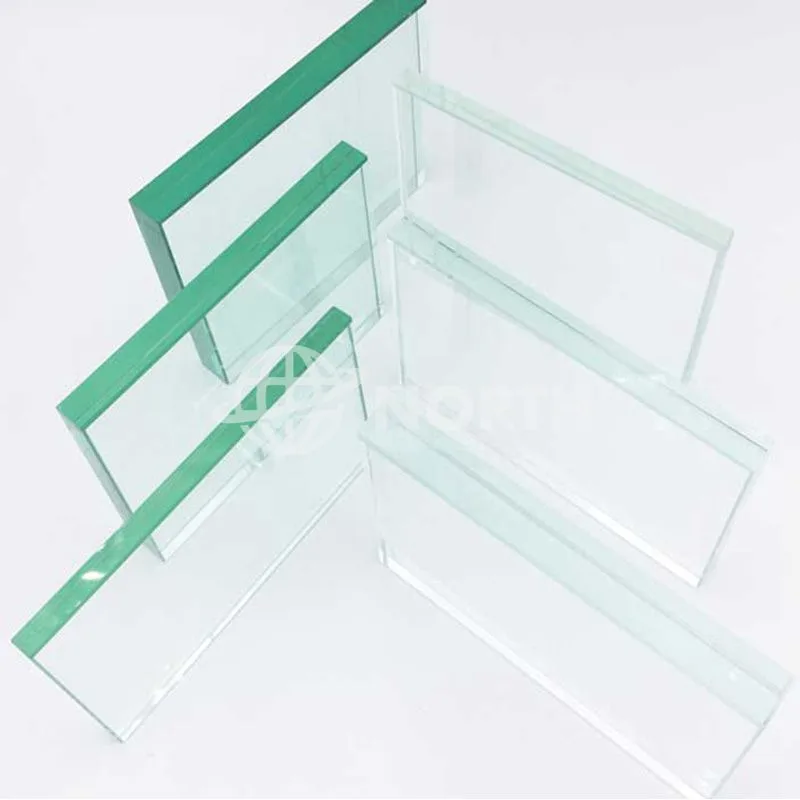 Beijing Northtech Glass Co., Ltd