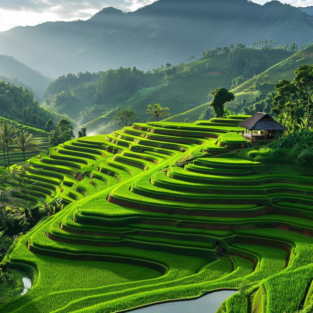Top Global Agricultural Companies