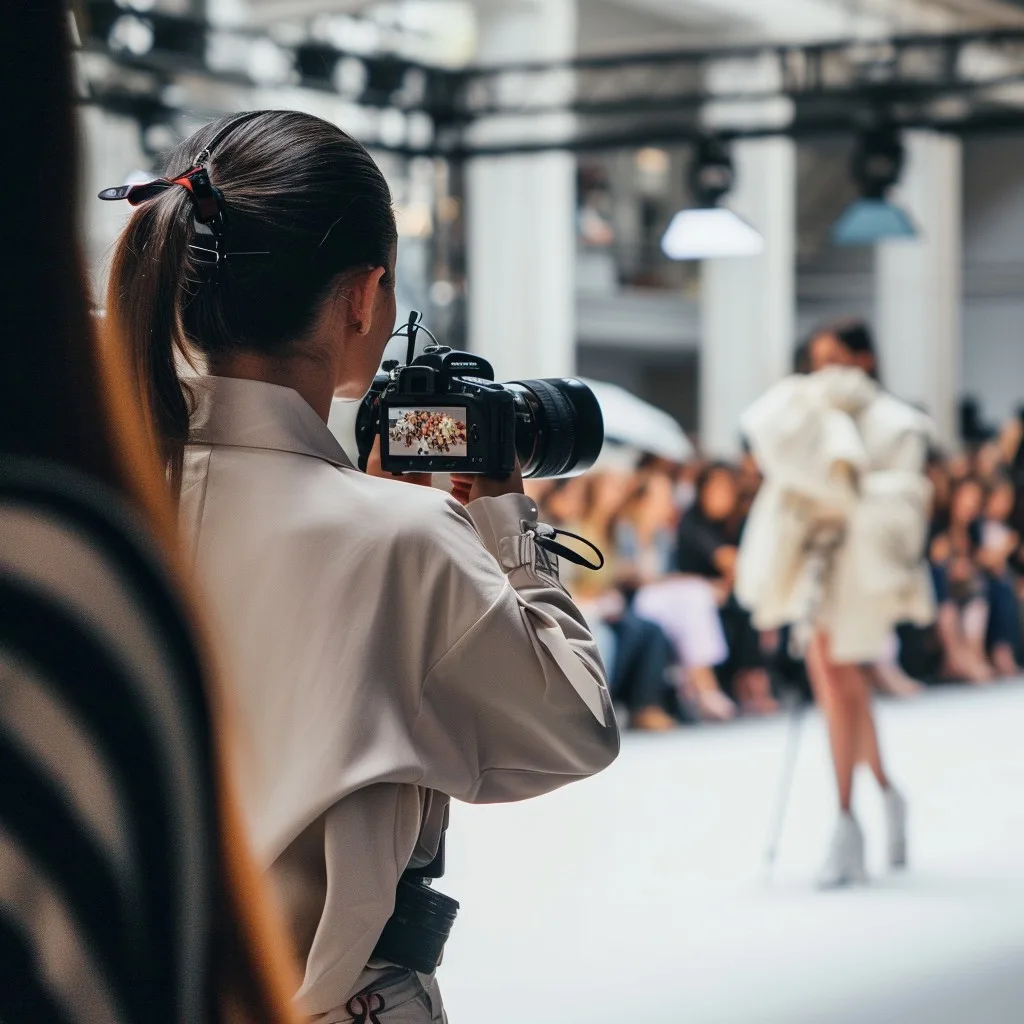 Hottest Fashion Styles and Trends