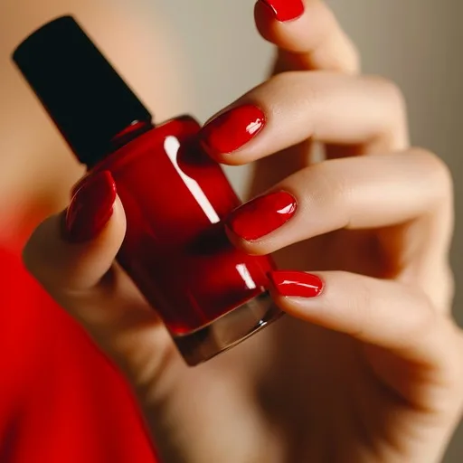 Trends Reshaping the Cosmetics Industry