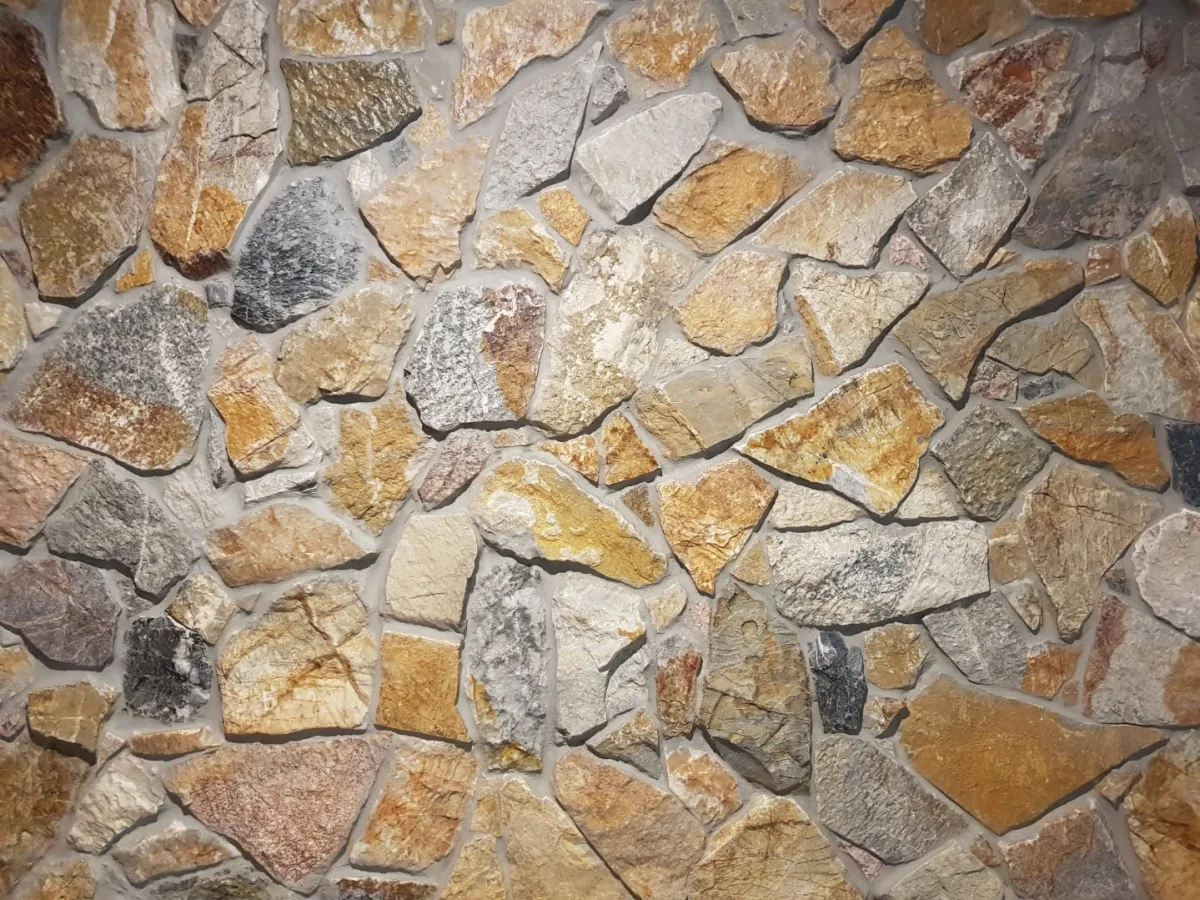 Stone Depot