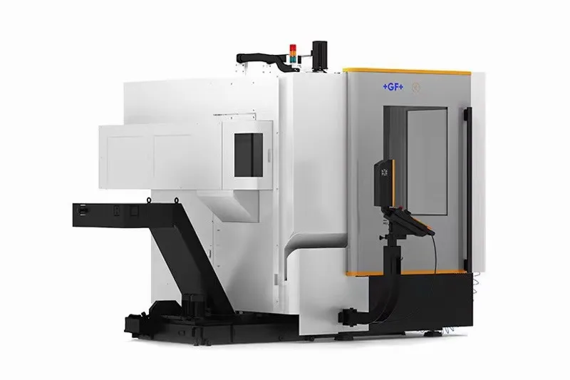 Kesu Hardware Group Co., Ltd