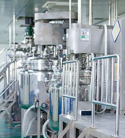 Hebei Tuokai Safety Tools Co Ltd