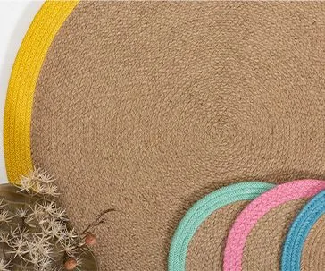 Beijing Home Interiors Co., Ltd.