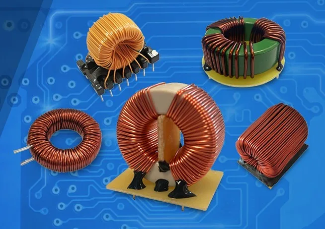 Tianjin Sitong Electronic Co., Ltd.
