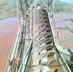Kinc Mineral Technologies Pvt. Ltd