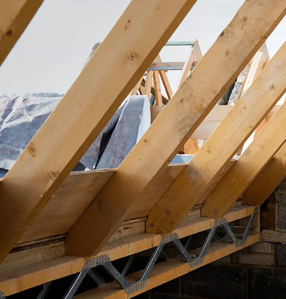 Scotts Timber Engineering