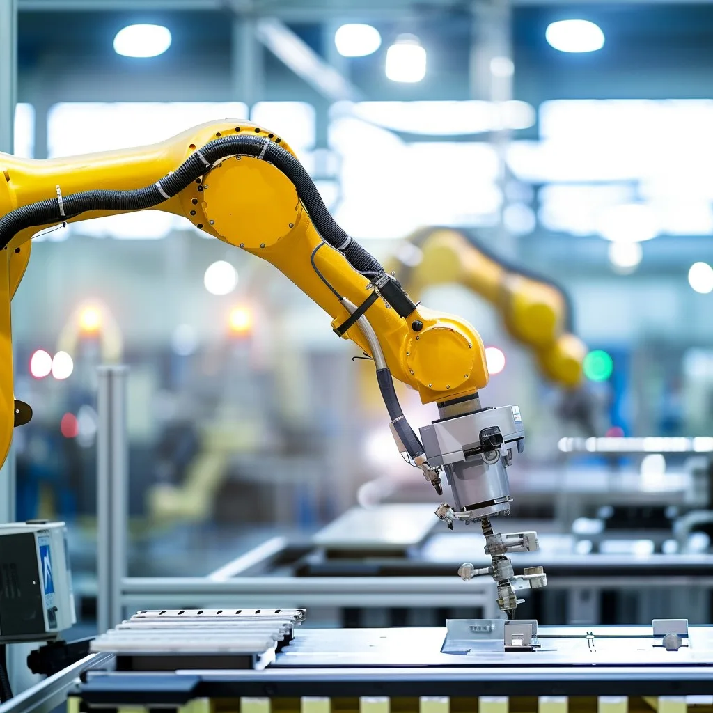 3D Printing and Additive Manufacturing Technologies