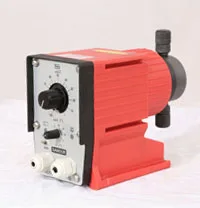 Sandur Fluid Controls Pvt. Ltd.