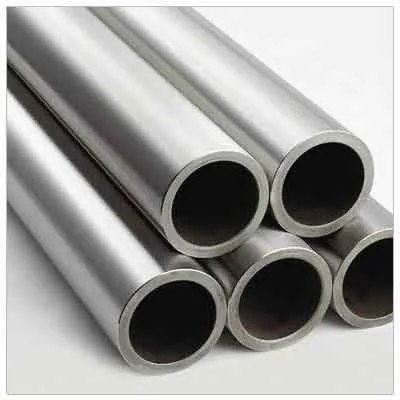 Digvijay Metals