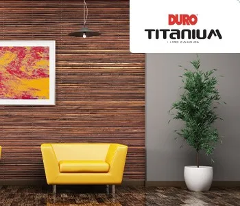 Duroply Industries Limited