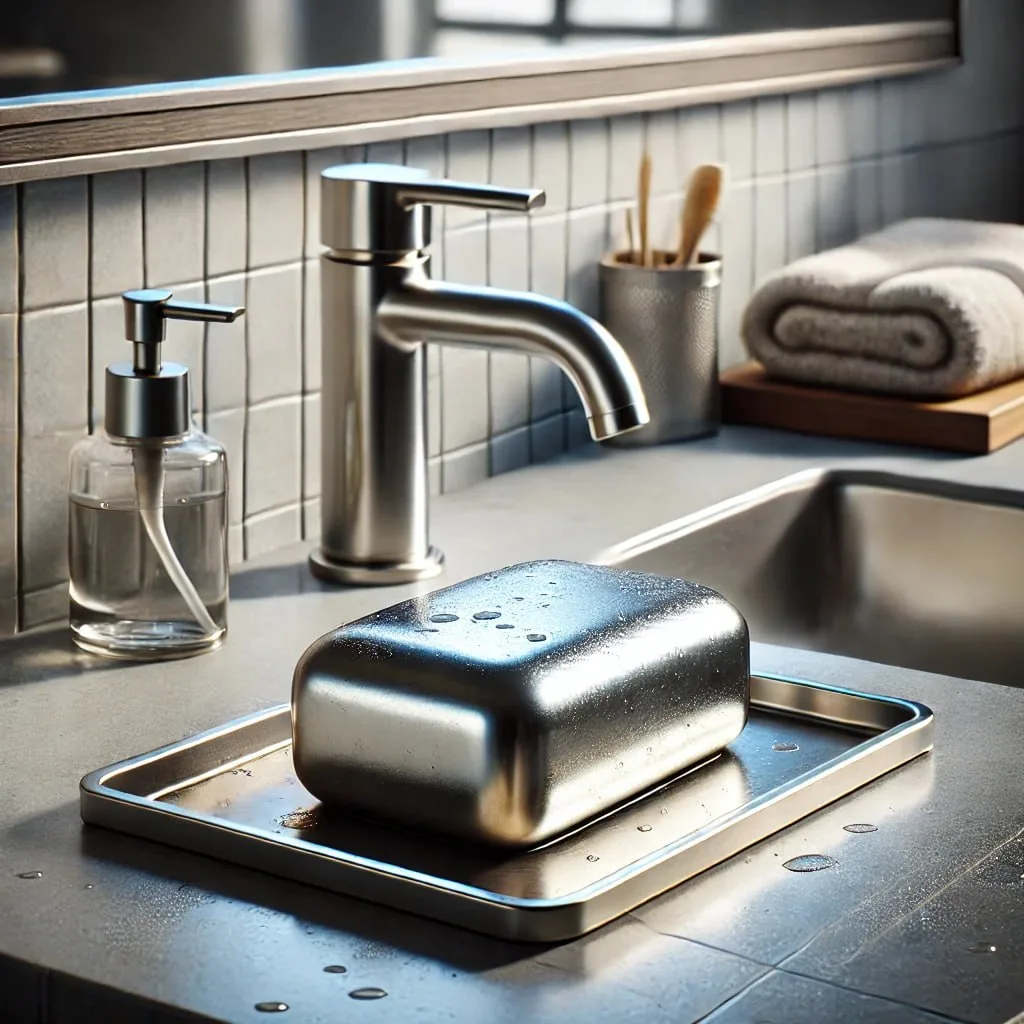 Stainless Europe