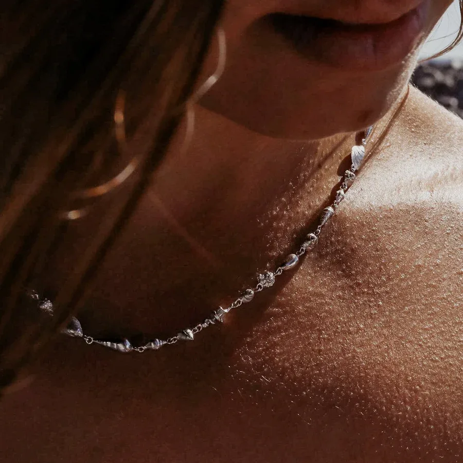 Latitude Jewellers