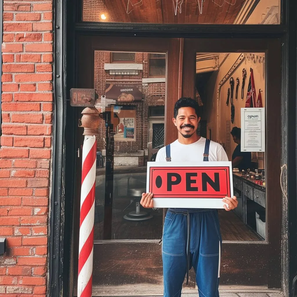 Five Examples of Thriving Canadian Businesses