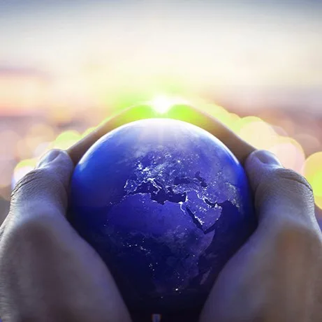 Unitec Global Pty Ltd