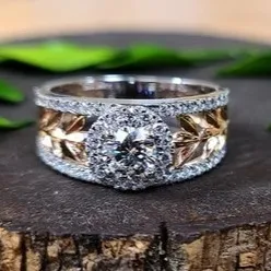 J. Mullins Jewlery & Gifts