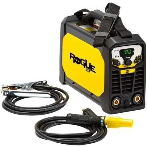 Premier Welding Ltd