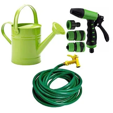 Hebei Sinotools Industrial Co., Ltd.