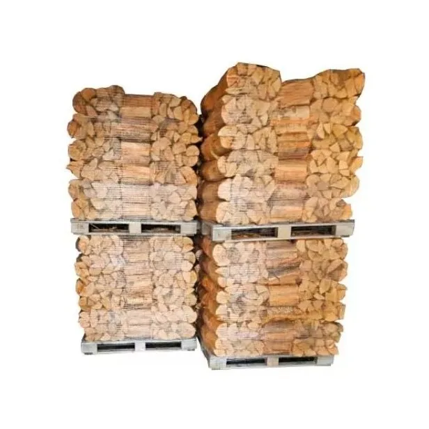 Thomson Wood Fuel Ltd
